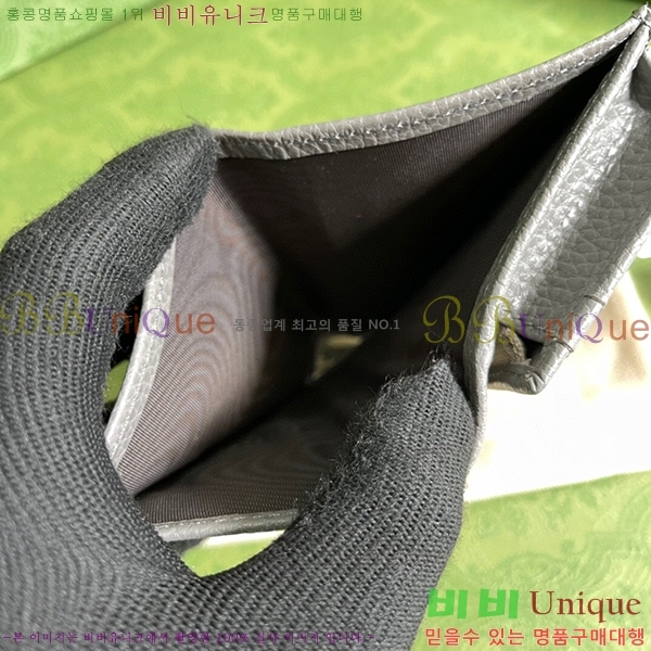 #���� ����Ʈ ī������ 456126-146