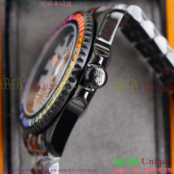 �η��� �ð� �Ż� 7715141-4