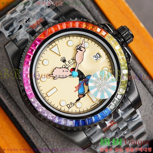 �η��� �ð� �Ż� 7715141-1