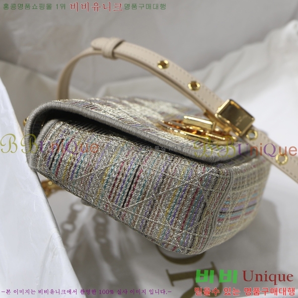 #��� ī�ι� �Ż� S8016-600