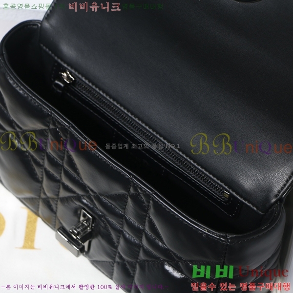 #��� ī�ι� �Ż� S8016-102