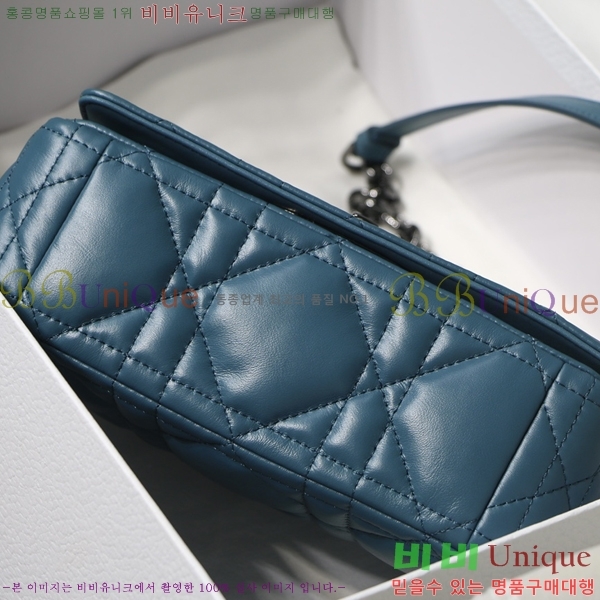 #��� ī�ι� �Ż� S8016-100