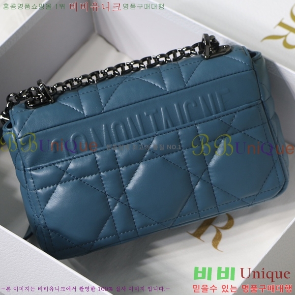 #��� ī�ι� �Ż� S8016-100