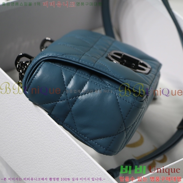 #��� ī�ι� �Ż� S8016-100