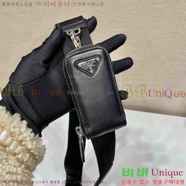 #����� Ʈ���̾ޱ� ����� 1BH190-102