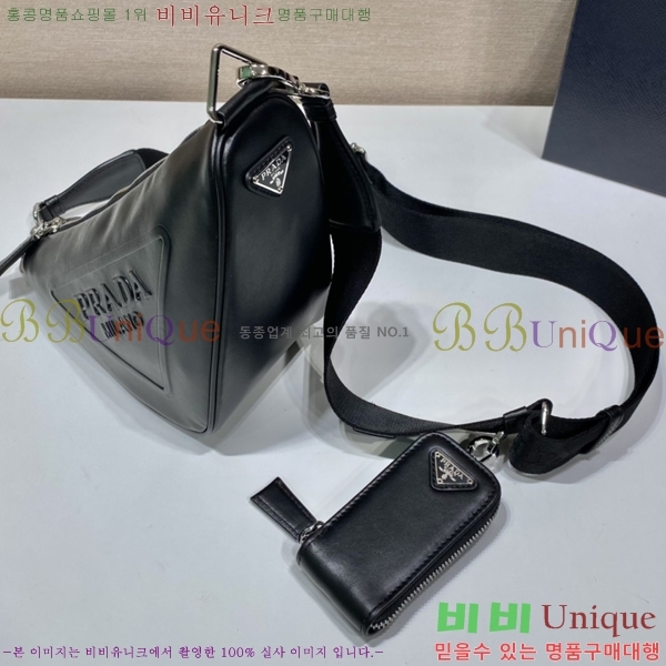 #����� Ʈ���̾ޱ� ����� 1BH190-102