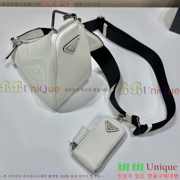 #����� Ʈ���̾ޱ� ����� 1BH190-103 (����� ����)