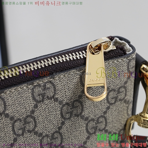 #���� GG ������ Ŭ��ġ�� 523603-21-2