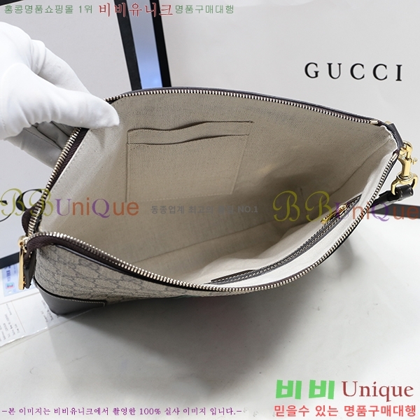 #���� GG ������ Ŭ��ġ�� 523603-21-2