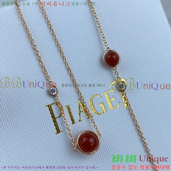 21FW �Ǿ��� ����� G963302