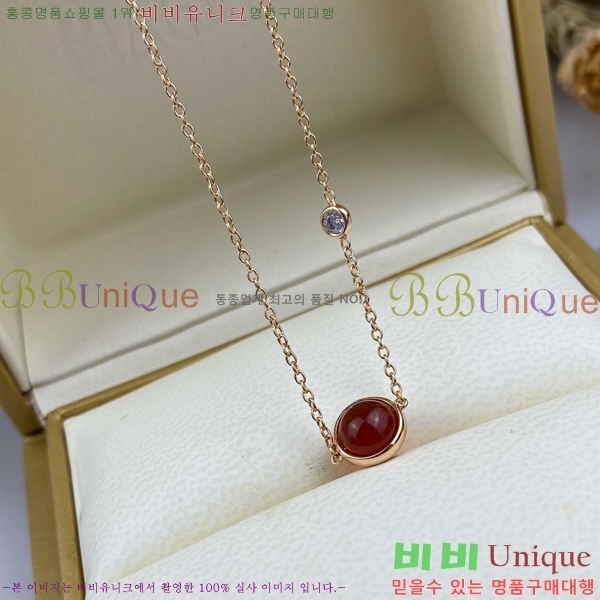 21FW �Ǿ��� ����� G963302