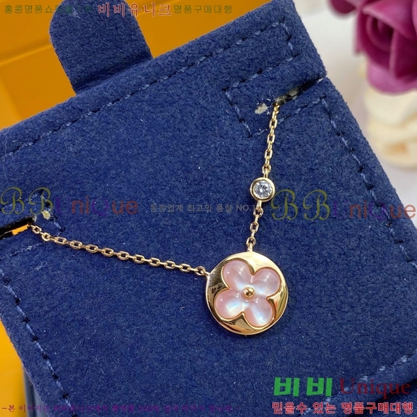 2022 ���̺��� ����� L332203