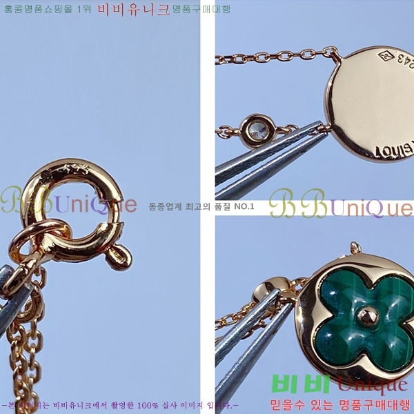 2022 ���̺��� ����� L332203