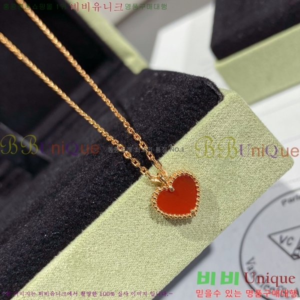 2021 ��Ŭ���� ����� VR351216