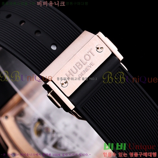 ������ ���Ǹ� ���� ��� 5632510-1