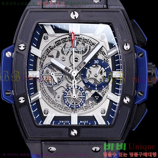 ������ ���Ǹ� ���� ��� 5632510-2