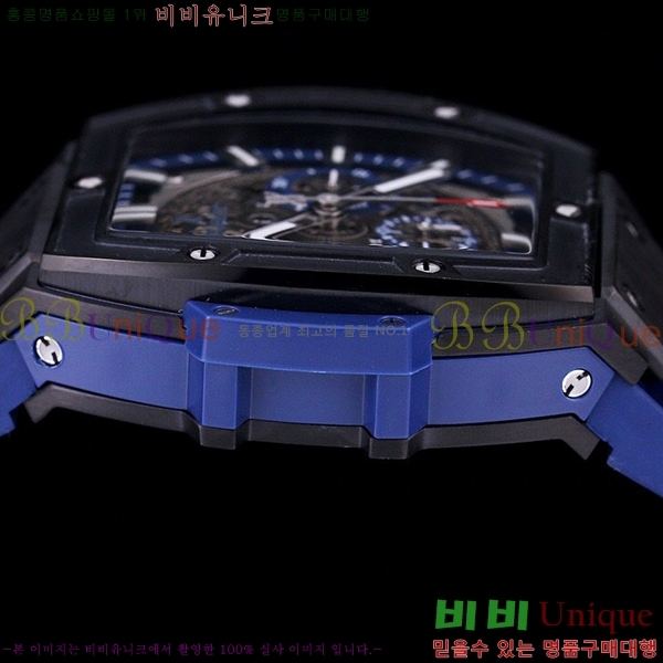 ������ ���Ǹ� ���� ��� 5632510-2