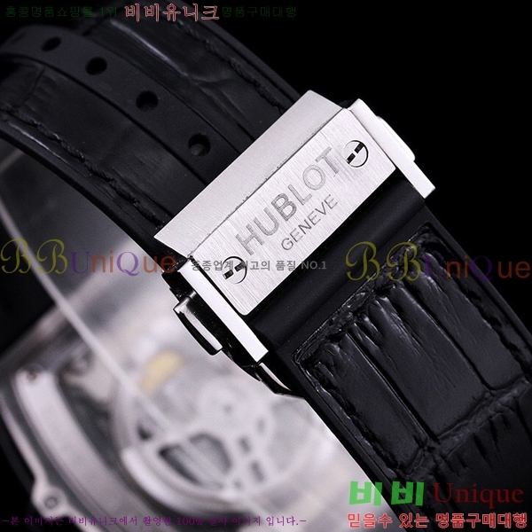 ������ ���Ǹ� ���� ��� 5632510-3