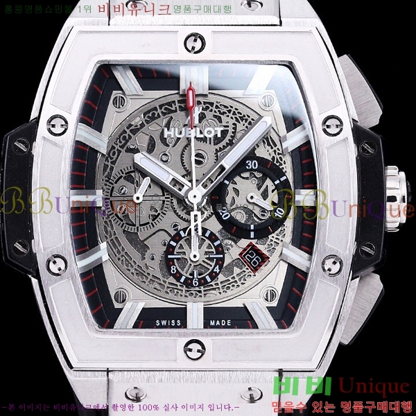 ������ ���Ǹ� ���� ��� 5632510-6