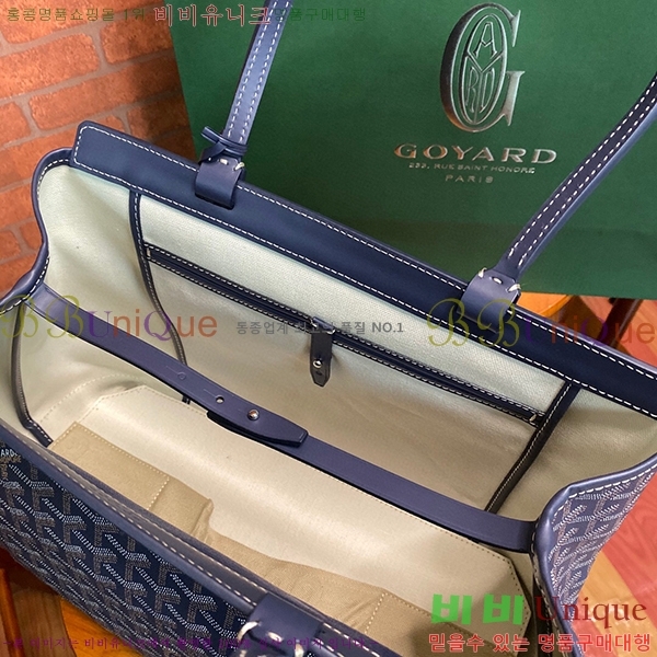 #���ߵ� ������ ����� �Ż� GY056851-104