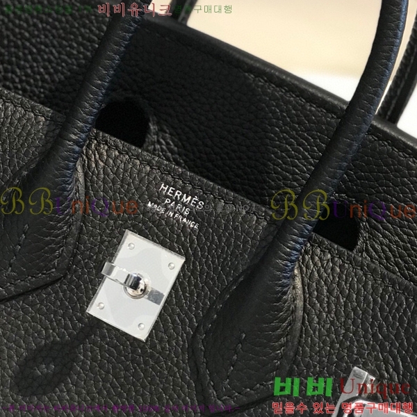 #�����޽� ��Ų�� 25 HE965001-1951(����ǰ)