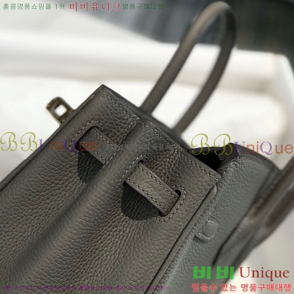 #�����޽� ��Ų�� 25 HE965001-1955 (����ǰ)