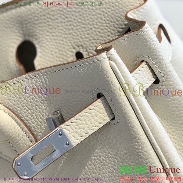 #�����޽� ��Ų�� 25 HE965001-1956(����ǰ)