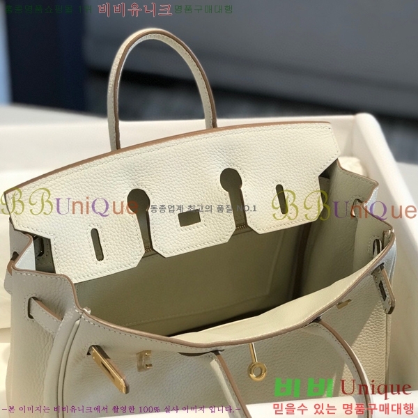 #�����޽� ��Ų�� 25 HE965001-1957(����ǰ)