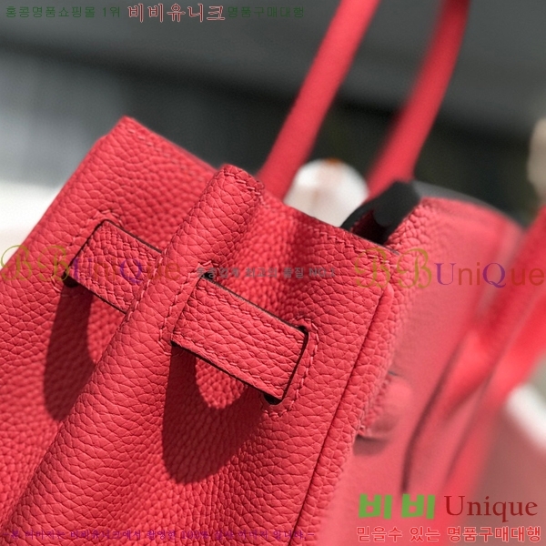 #�����޽� ��Ų�� 30 HE965016-2152(����ǰ)