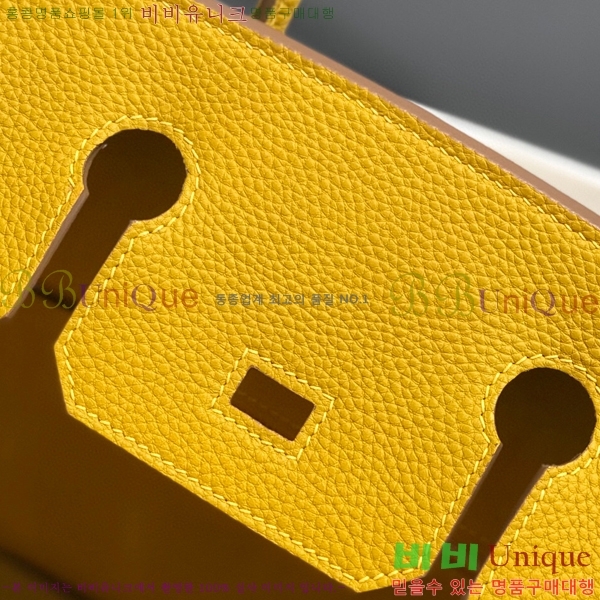 #�����޽� ��Ų�� 30 HE965016-2154(����ǰ)