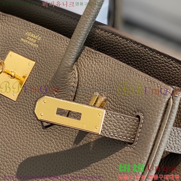 #�����޽� ��Ų�� 30 HE965016-2155(����ǰ)