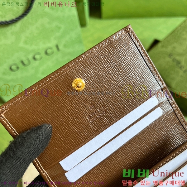 #���� 1955Ȧ���� ī�����̽� 621887140