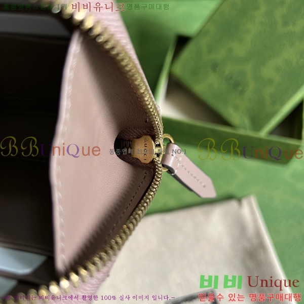 #���� GG ����Ʈ ī��Ȧ�� 671772-171