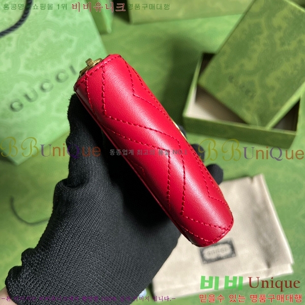 #���� GG ����Ʈ ī��Ȧ�� 671772-170