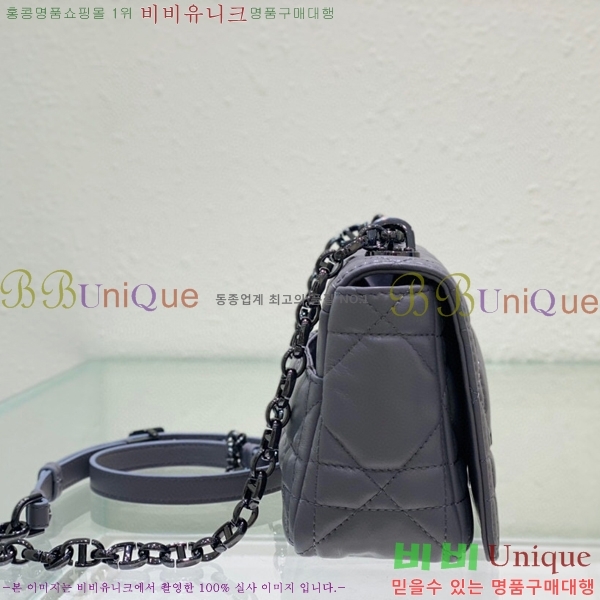 #��� ī�ι� �Ż� S8016-1-101