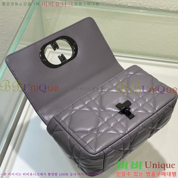 #��� ī�ι� �Ż� S8016-1-101