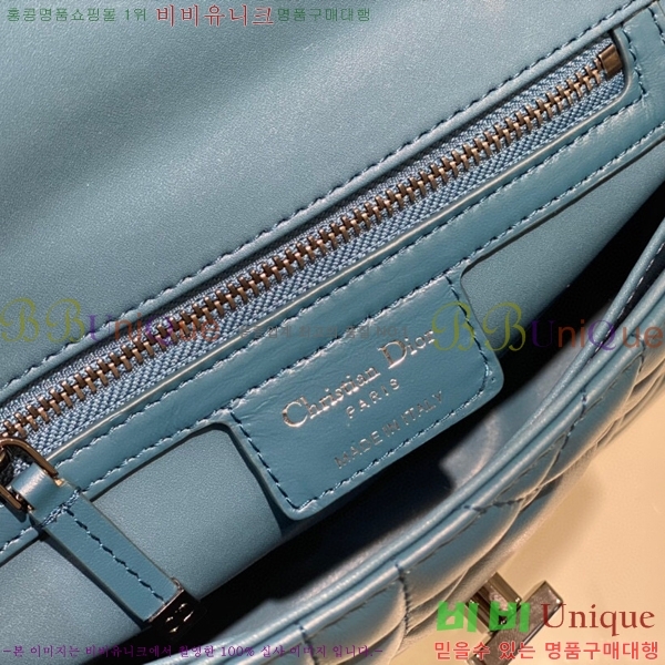 #��� ī�ι� �Ż� S8016-1-102