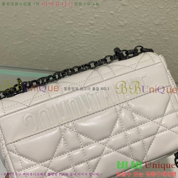 #��� ī�ι� �Ż� S8016-1-103