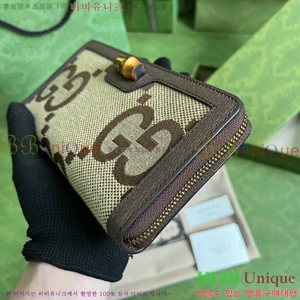 #21FW ���� ���ֳ̾� ������ 658634-180