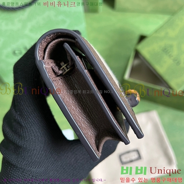 #21FW ���� ���ֳ̾� ī�� ���̽� 658244-170