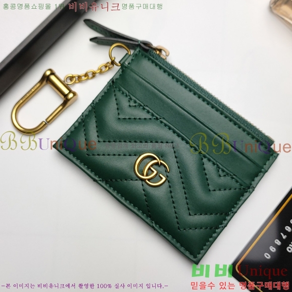 ���� GG ����Ʈ Űü�� ī�� ���� 627064-1