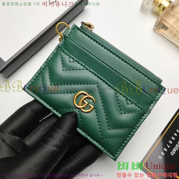 ���� GG ����Ʈ Űü�� ī�� ���� 627064-1