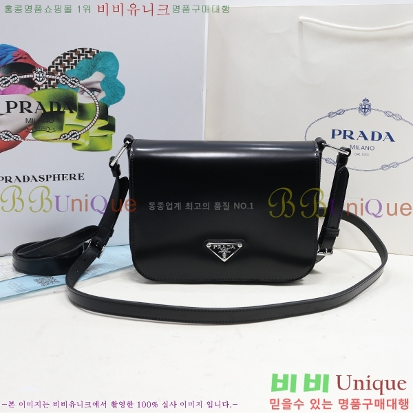 #����� ����� 1BD308-106