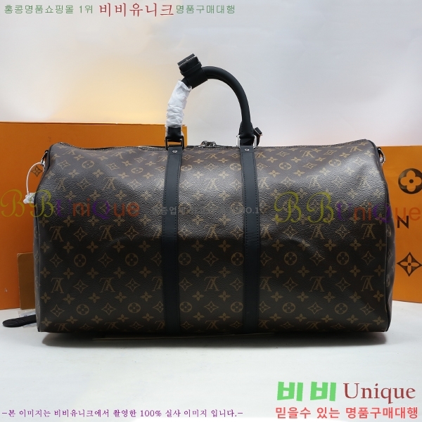 #���̺��� Ű�� �ݵѸ��� 50/55 M45866-101