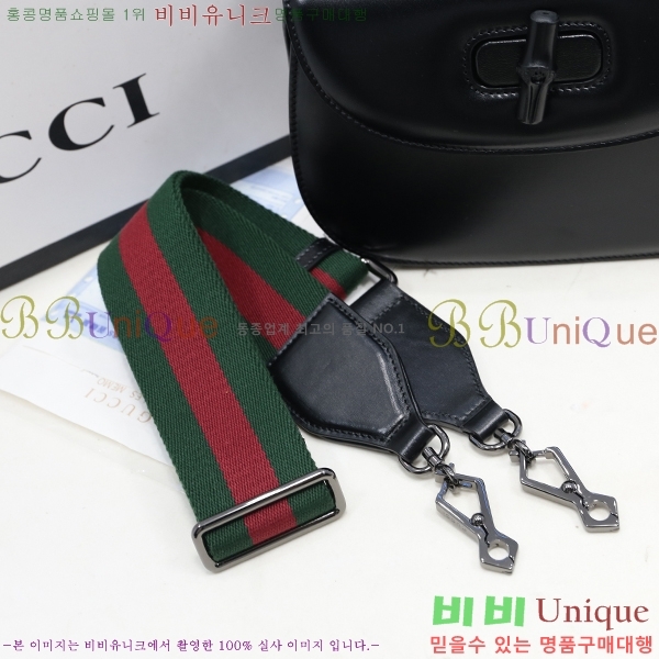 #21FW ���� ��� �ڵ�� 675797-850