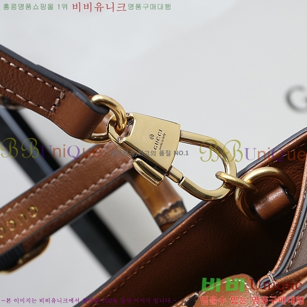 #21FW ���� ���ֳ̾� ���� ��Ʈ�� 660195-770