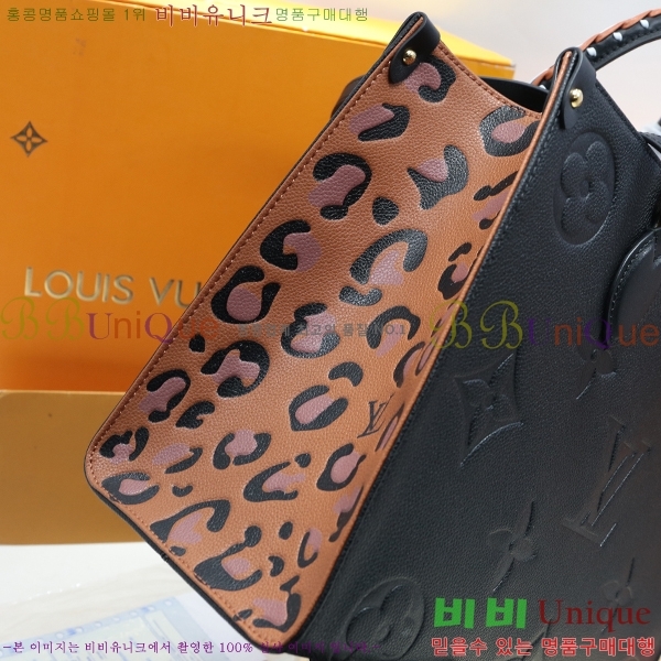 #���̺��� �´��� MM M45039-22-2