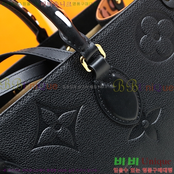 #���̺��� �´��� MM M45039-22-2