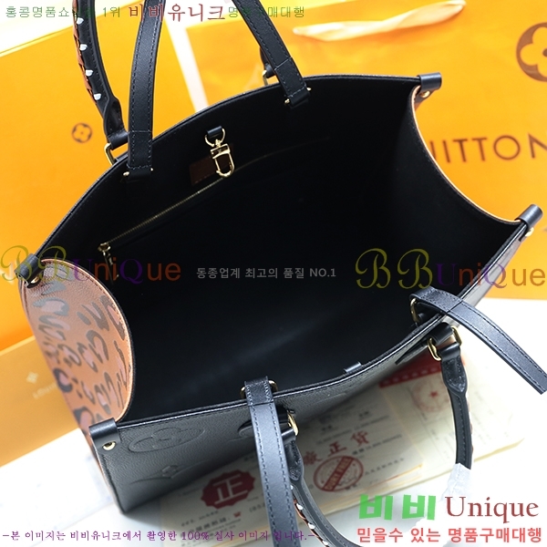 #���̺��� �´��� MM M45039-22-2