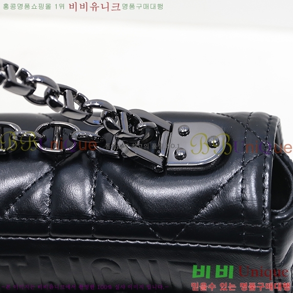 #��� ī�ι� �Ż� S8016-1-100